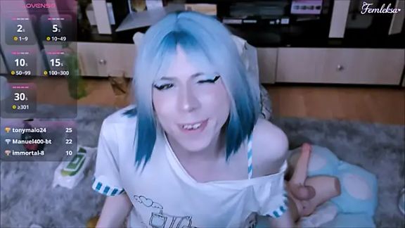 FemAlexa_