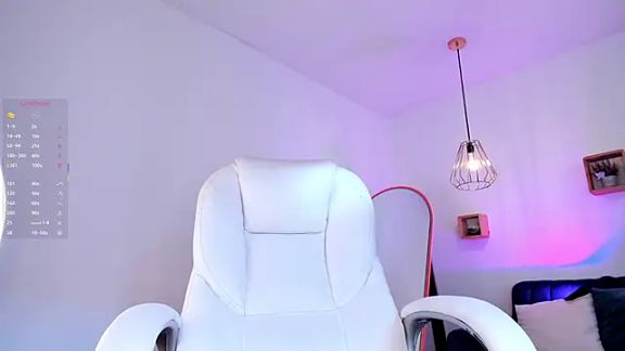 dina_ride