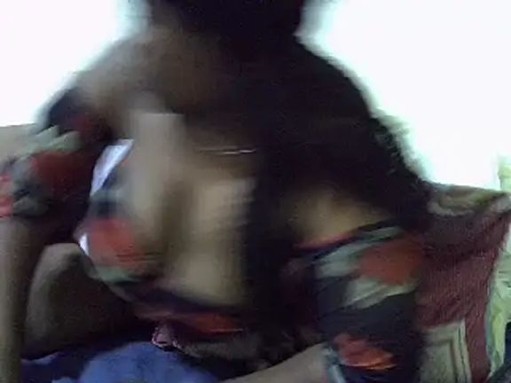 prettyracy01