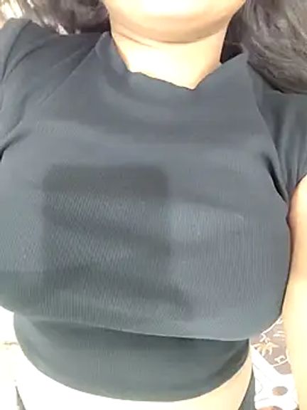 MohiniHott