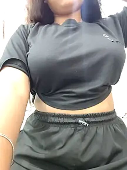 MohiniHott