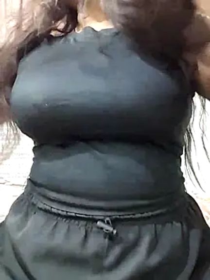 MohiniHott