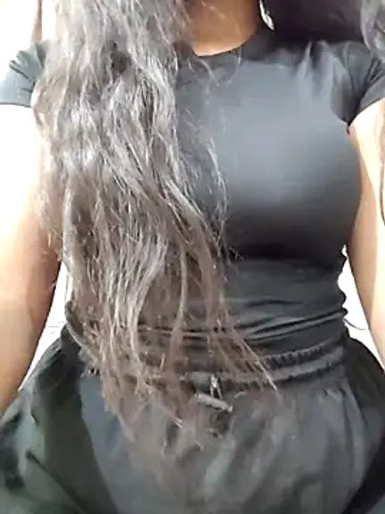 MohiniHott