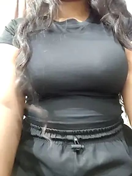 MohiniHott