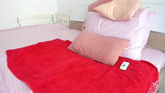 sofiephoenix