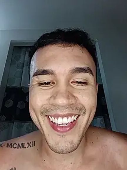 andres_dirtylover