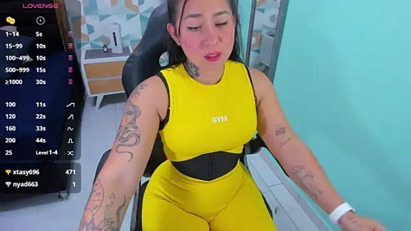 tianapiket