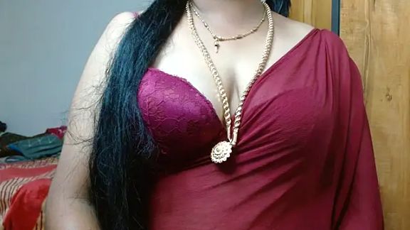 tamilharini