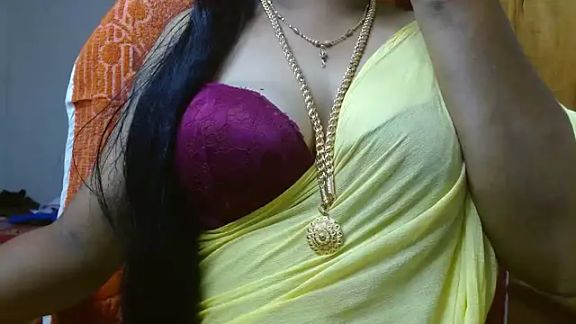 tamilharini