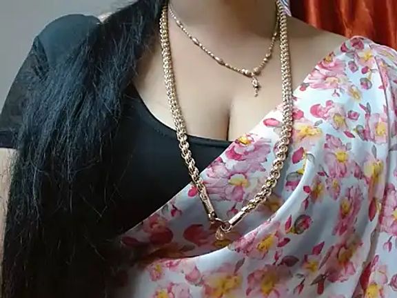tamilharini
