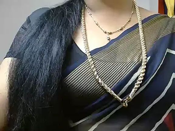 tamilharini