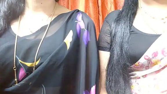 tamilharini