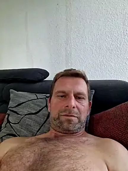 Mjn34