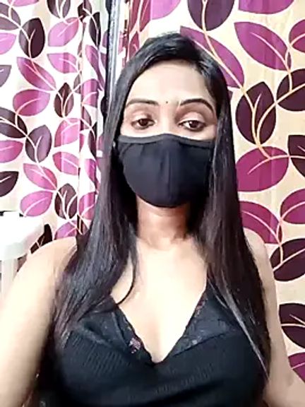 Yours-Bebo