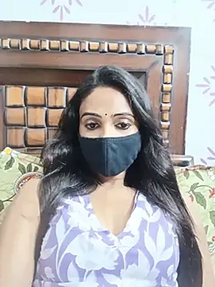 Yours-Bebo