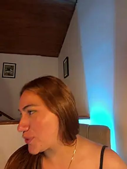 emmily_d