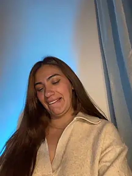 emmily_d