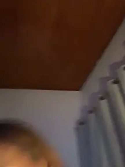 emmily_d