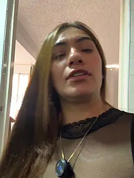 emmily_d