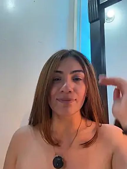 emmily_d