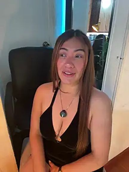 emmily_d