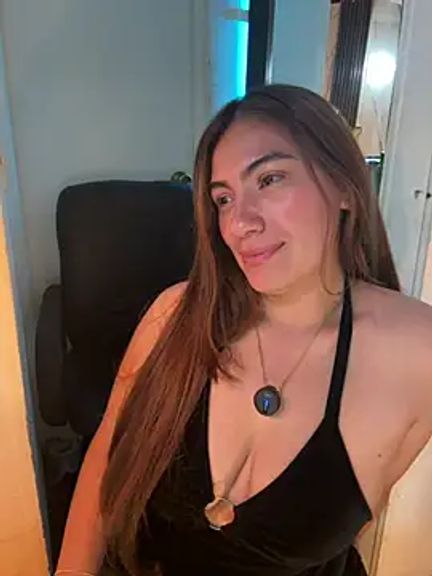 emmily_d
