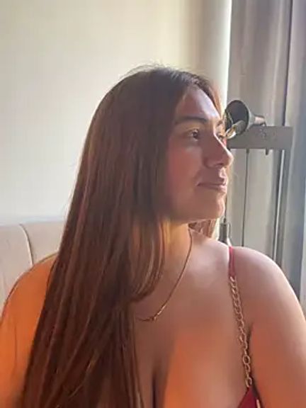 emmily_d