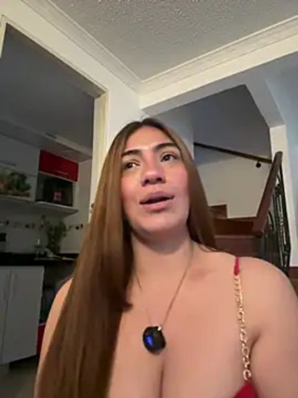 emmily_d