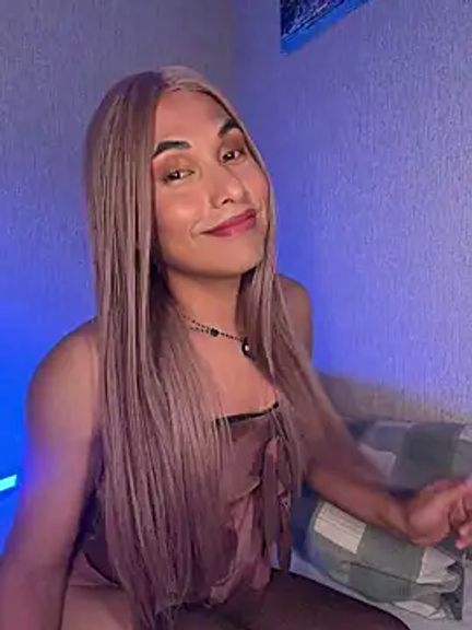 DanArant