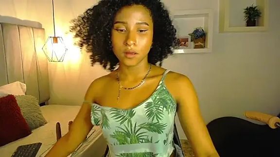 salome-wiilliams