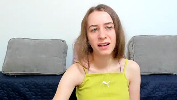 alisaakiss