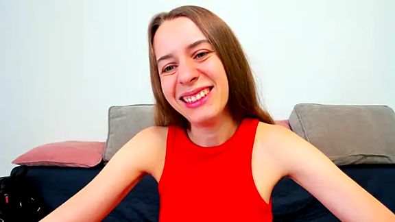 alisaakiss