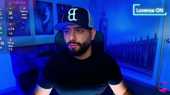 jhon_bear03