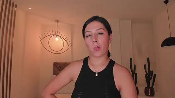 LilaWest