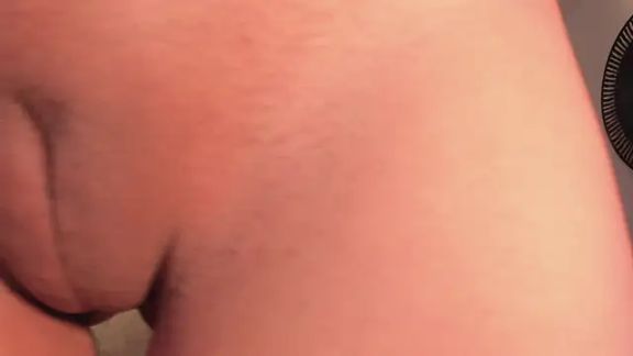 LilaWest