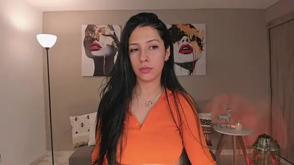 LilaWest