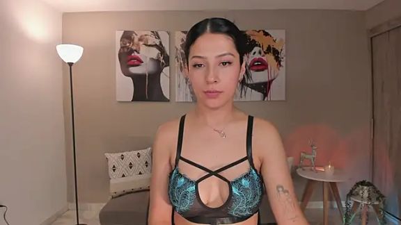 LilaWest