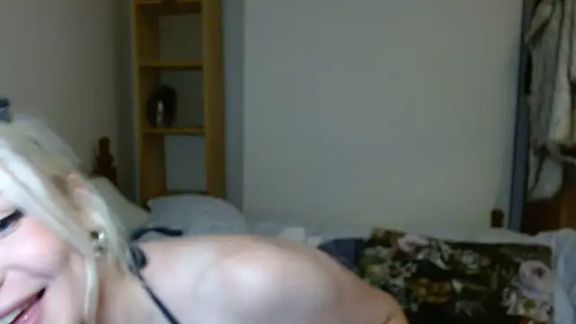 April_LoveUK