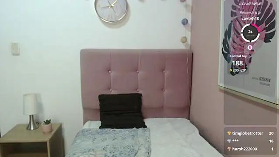 lanna_1878