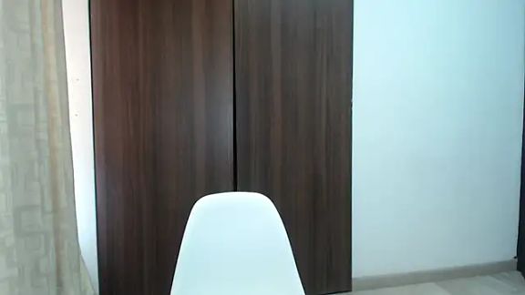 lanna_1878
