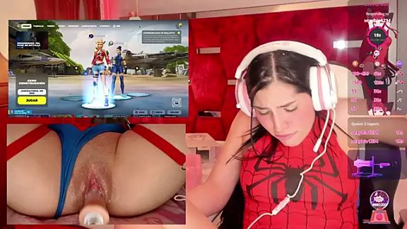 DemiParisi
