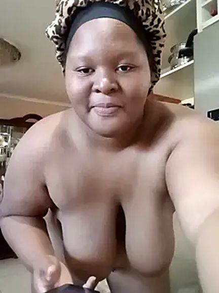 Thick_Ass_Rose