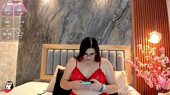 BellaPeers_