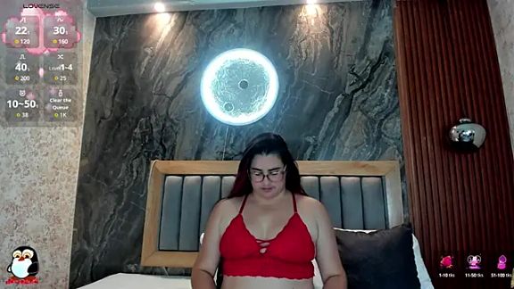 BellaPeers_