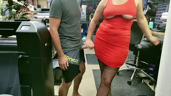 wifenheels