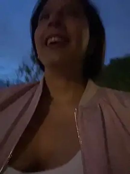 HotSexyLunaX