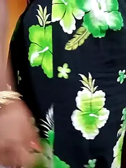 tamiltady