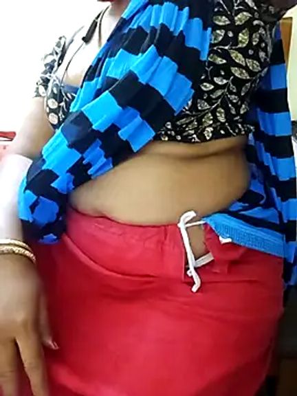 tamiltady