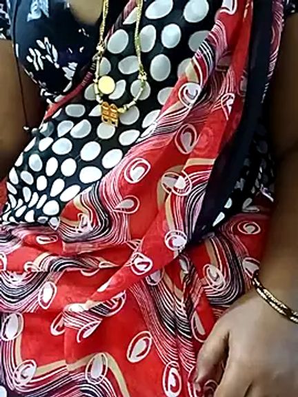 tamiltady