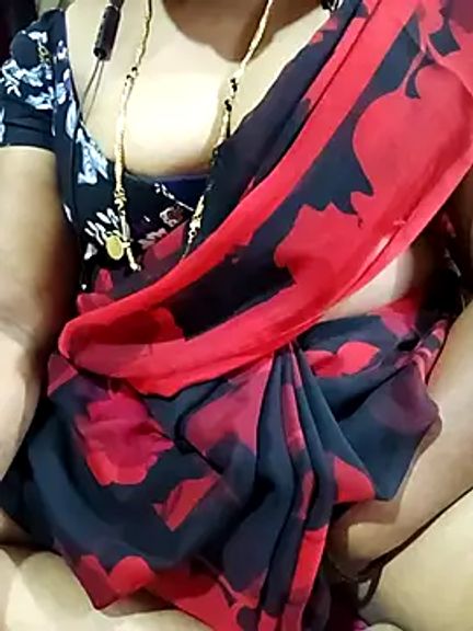 tamiltady
